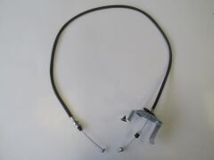 Gaz Teli Nıssan Sunny N14 94-96 Arası