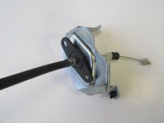 Gaz Teli Nıssan Sunny N14 94-96 Arası