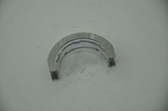 Motor Ana Yatak+Krank Ayı Adet 0.10 1.2 8 Valf Albea-Palio-Siena-Doblo-Strada