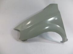 Ön Çamurluk Delikli Sol (Sımyı) Chevrolet Aveo Sd 07-12 Arası