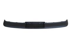 Arka Üst Tampon Siyah (3Kapı Tyg) Suzukı Swıft Hb 89-96 Arası