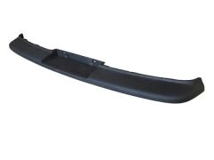 Arka Üst Tampon Siyah (3Kapı Tyg) Suzukı Swıft Hb 89-96 Arası