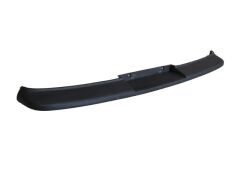 Arka Üst Tampon Siyah (3Kapı Tyg) Suzukı Swıft Hb 89-96 Arası