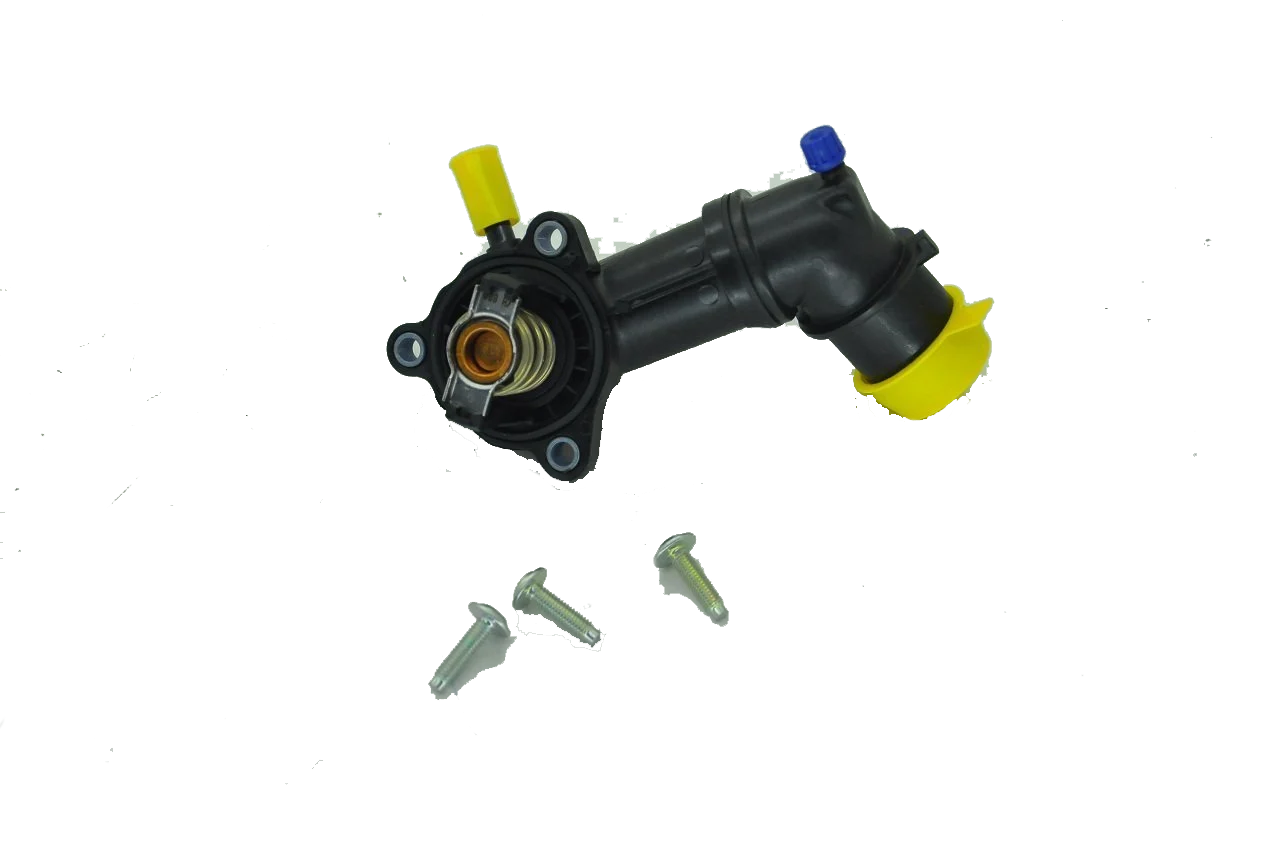 Termostat 1.6 Jtd Linea-Doblo 2010 Sonrası