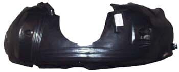 Ön Çamurluk Davlumbazı Sağ Ford Focus Sd-Hb 98-05 Arası