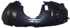 Ön Çamurluk Davlumbazı Sağ Ford Focus Sd-Hb 98-05 Arası