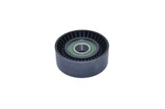 Alternatör Gergi Rulmanı 1.6 16 Valf Marea-Brava-Bravo-1.9 Doblo