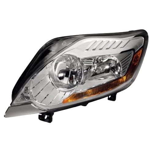 Far Sol Ford Kuga 2008-2012 Arası