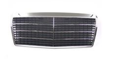 Mercedes W.124 Ön Panjur Komple 93-95