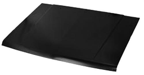 Mitsubishi L200 Motor Kaputu 87-96