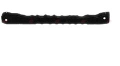 N.Micra Ön Panel Alt 03-05