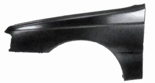 Peugeot 405 Ön Çamurluk Sol 87-95