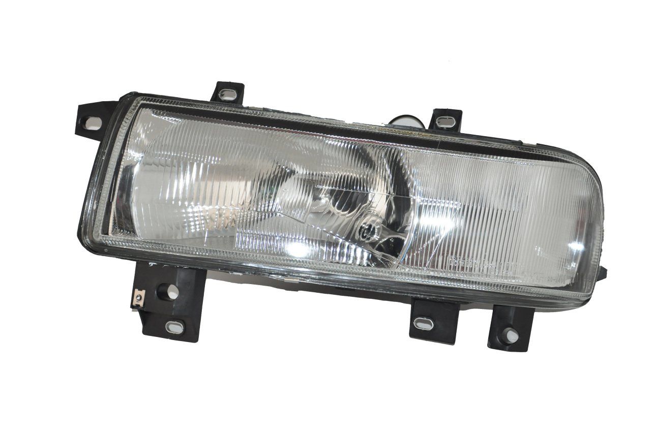 Sol Ön Far Master 1998-2004 Arası Modeller İçin