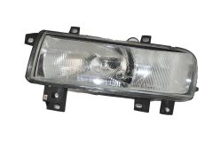 Sol Ön Far Master 1998-2004 Arası Modeller İçin