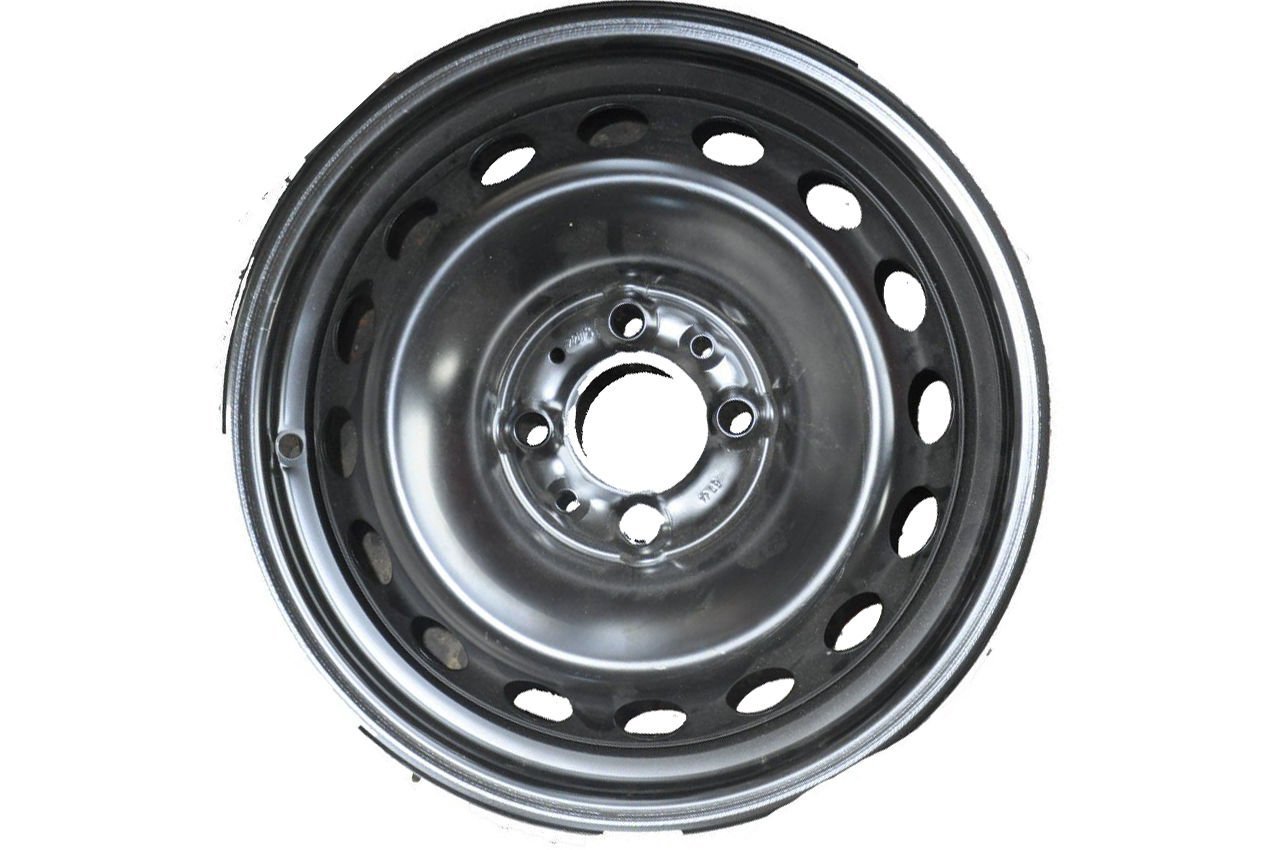 Jant Palio-AlbeaFiorino (14)