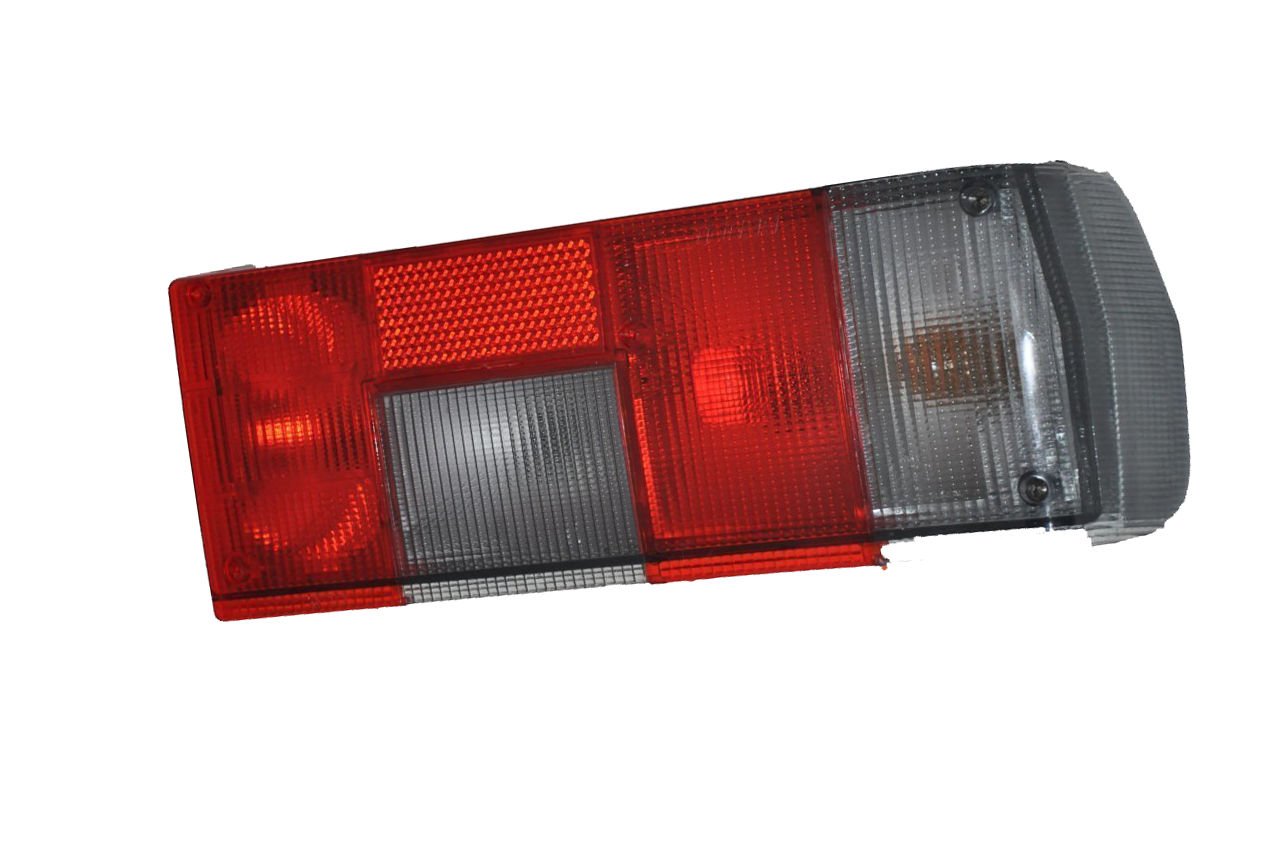 Sağ Stop Lambası Şahin (Füme) 1988-2001 Modelleri Arası