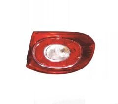 Arka Stop Dış Sağ Tiguan 2009-