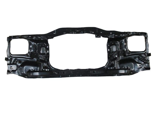 Ön Panel Toyota Hilux Pick Up Ln145 02 - 05 Arası