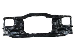 Ön Panel Toyota Hilux Pick Up Ln145 02 - 05 Arası