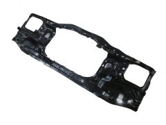 Ön Panel Toyota Hilux Pick Up Ln145 02 - 05 Arası