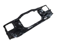 Ön Panel Toyota Hilux Pick Up Ln145 02 - 05 Arası