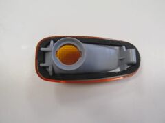 Çamurluk Sinyali Sarı Sağ -Sol Aynı (Adet) (Eurolamp) Mercedes Sprınter 00-07 Arası