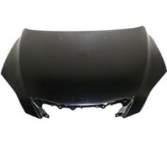Motor Kaputumazda 3 Hb 03-06 Arası