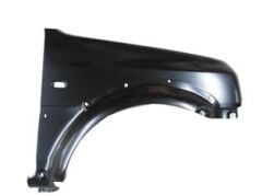 Sağ Ön Çamurluk (Dodik-Sinyal Delikli) Suzuki Jimny 2004-2012 Arası