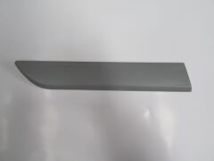 Arka Kapı Bandı Sağ Gri 3 Kapı Opel Corsa D 07-14 Arası