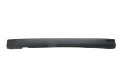 Arka Tampon Orta (Yarı Boyanır Tip) (Astarsız) (Reflektör Delikli) Ford Custom 18-23 Arası