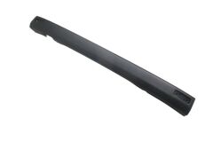 Arka Tampon Orta (Yarı Boyanır Tip) (Astarsız) (Reflektör Delikli) Ford Custom 18-23 Arası