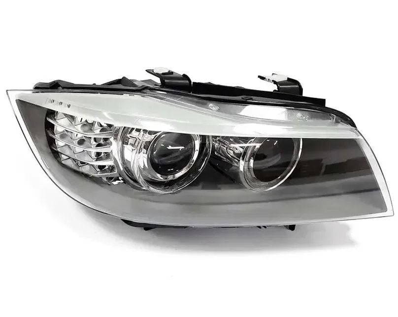 Far Ön Sağ BMW 3 Serisi E90 (LCI XENON)