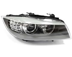 Far Ön Sağ BMW 3 Serisi E90 (LCI XENON)