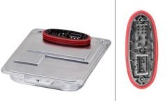 Far Modülü Xenon Mercedes W207-W212