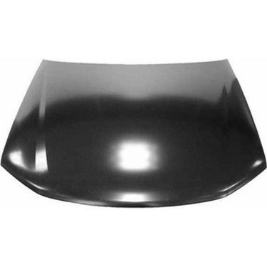 Peugeot 406 Motor Kaputu 96-99