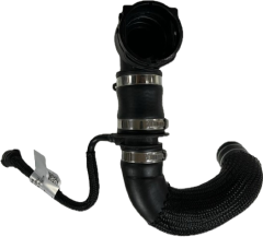 Radyatör Alt Hortumu 1.3 Doblo 2015 Sonrası