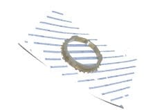 Senkromenç Sarısı 3-4-1.4 Palio-Albea-Siena