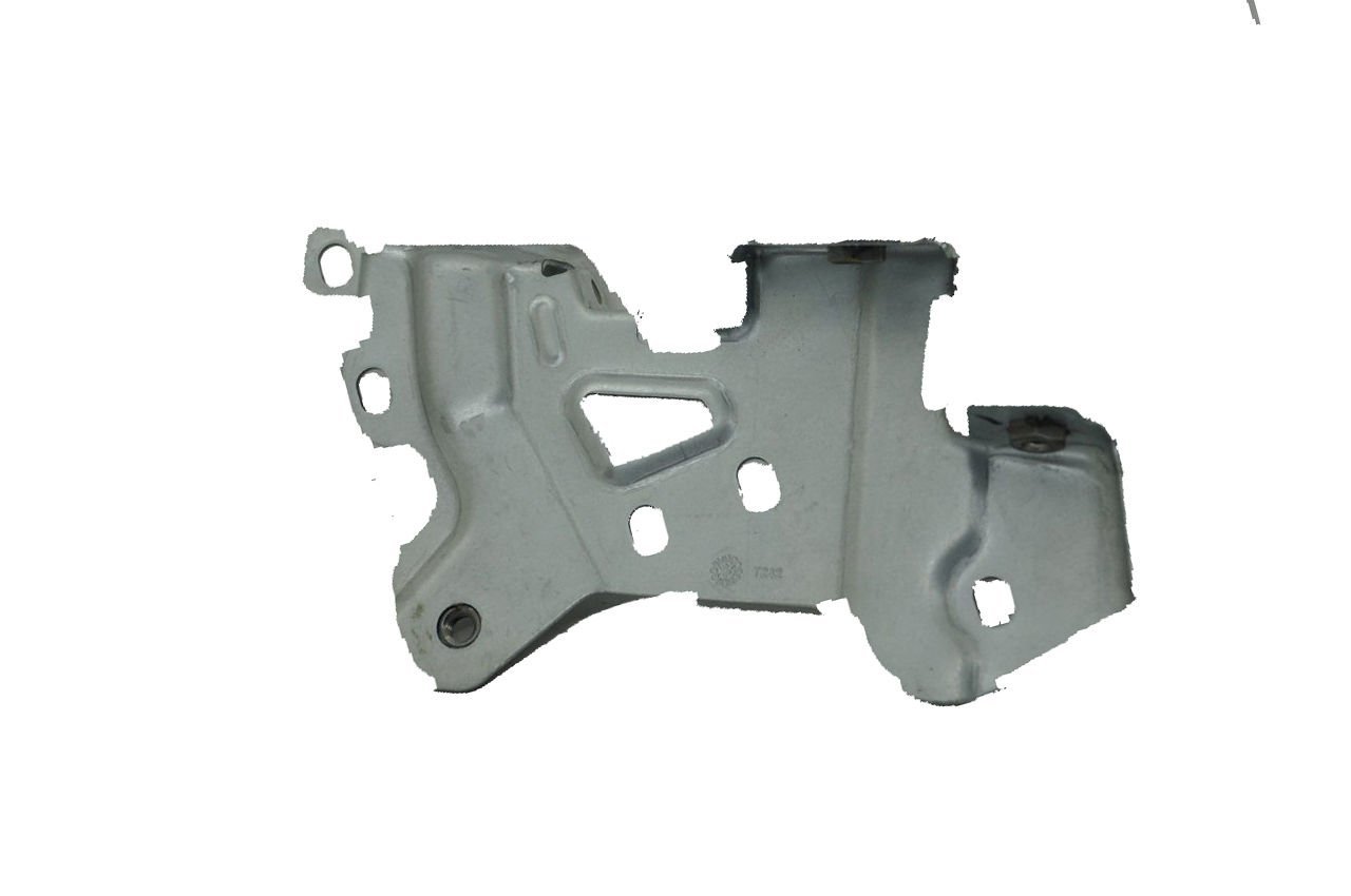 Ön Panel Far Alt Bağlantı Braketi Sol Doblo 2015 Sonrası