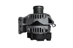 Alternatör Komple 1.3 Jtd Fiat 500L-Egea (120 Amper)