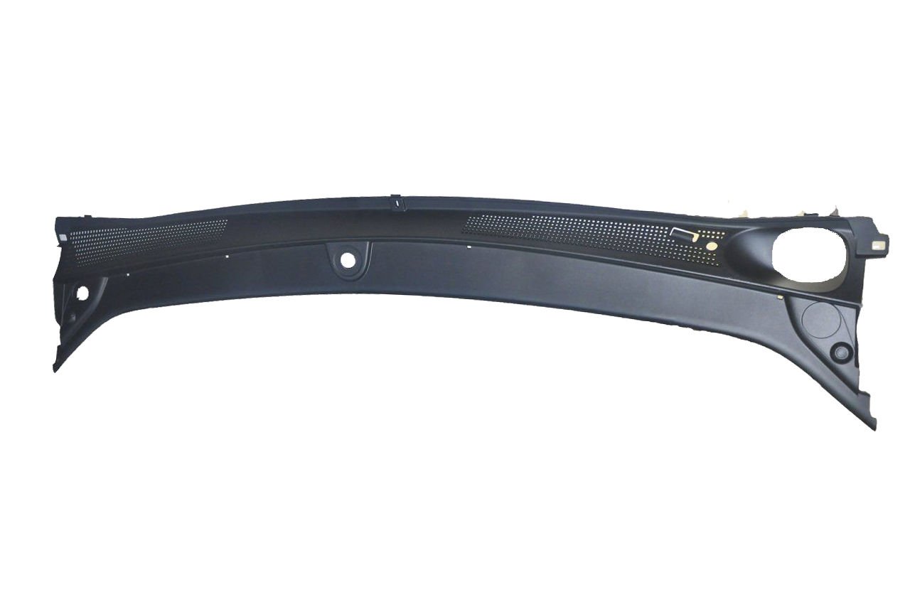 Ön Cam Izgara Bakaliti Stepway 2013 Sonrası