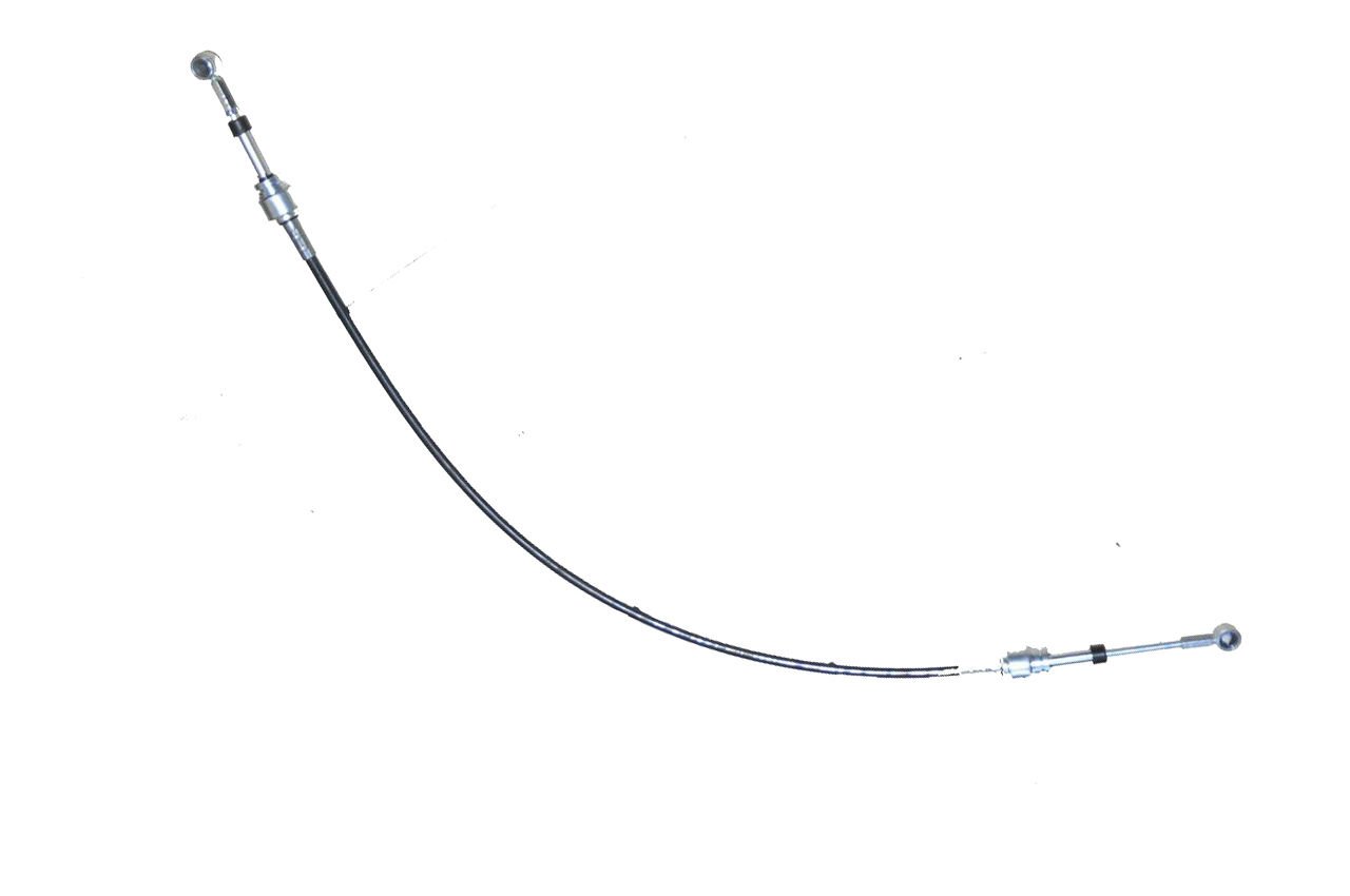 f Punto 2003-2005 Modelleri Arası