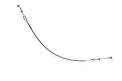 f Punto 2003-2005 Modelleri Arası