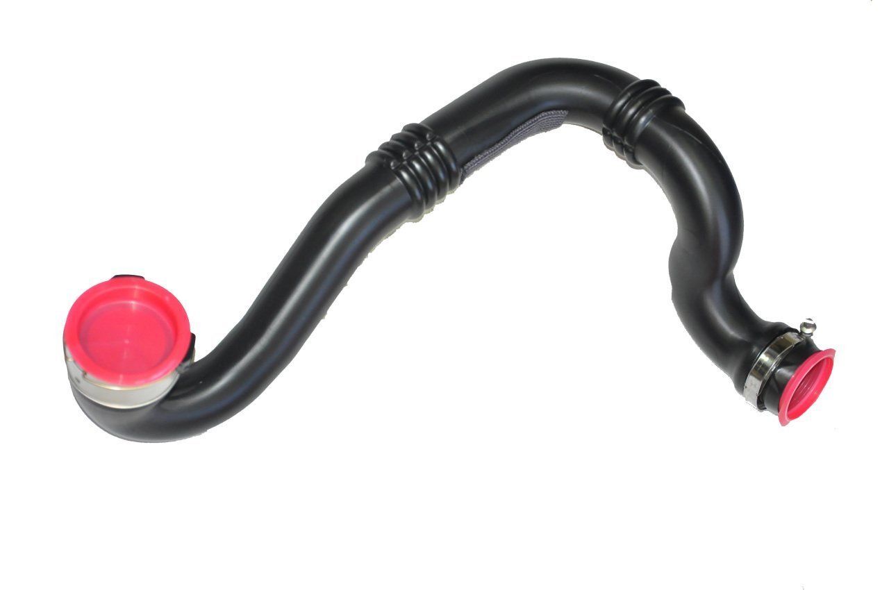 İntercool Hortumu Master 2011 Sonrası (Sağdan Çıkış)