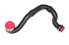 İntercool Hortumu Master 2011 Sonrası (Sağdan Çıkış)