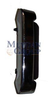 Orta Kapı Dış Açma Kolu Sol Eski Tip Mitsubishi L300 Minibüs 85 - 87 Arası