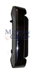 Orta Kapı Dış Açma Kolu Sol Eski Tip Mitsubishi L300 Minibüs 85 - 87 Arası
