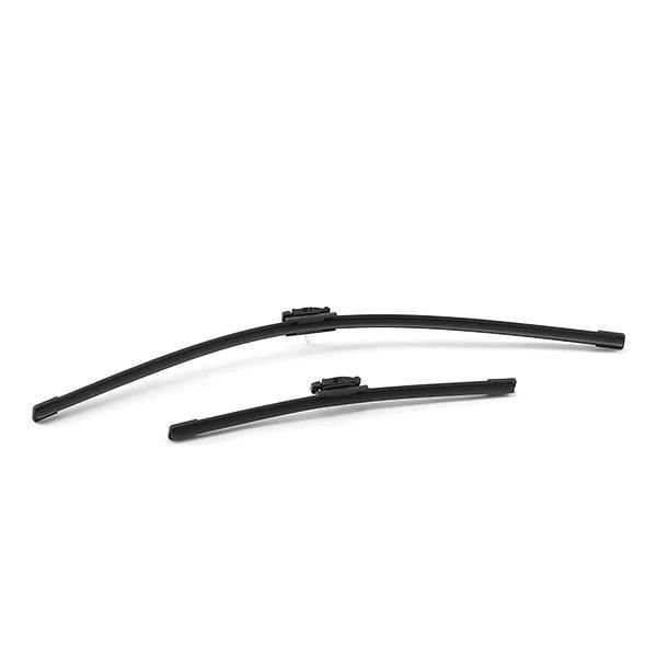 e Takımı Captur 2016 Sonrası Modeller İçin