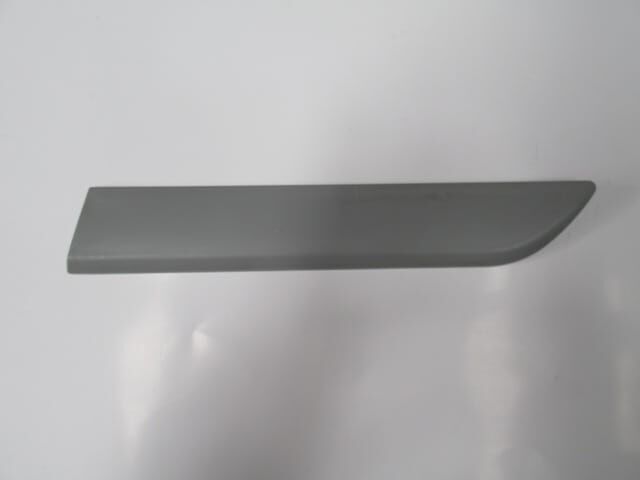 Arka Kapı Bandı Sol Gri 3 Kapı Opel Corsa D 07-14 Arası