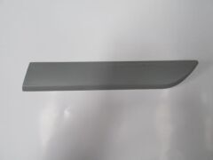 Arka Kapı Bandı Sol Gri 3 Kapı Opel Corsa D 07-14 Arası