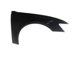 Audi A6 Ön Çamurluk Sağ 19-